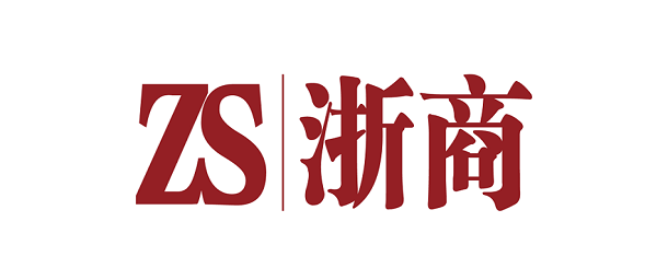 浙商雜志 | 95%銷售來自海外，這個(gè)“空中飛人”眼中的2023年